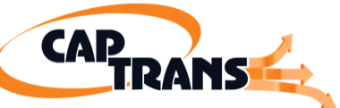 Captrans